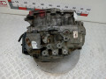 КПП автоматическая (АКПП) Saab 9-3 2 поколение 2005, 1.9 л., АКПП, универсал, 55558995 - фото №6