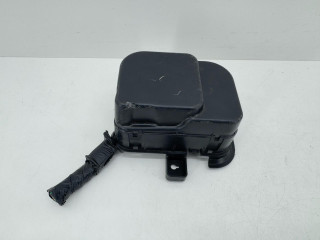 коробка отбора мощности Kia Sorento 4 поколение 2021, внедорожник 5 дв., 91971C50101, 91971C50102