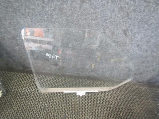стекло двери передней правой Volkswagen Transporter T4 1997