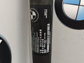 амортизатор крышки багажника (3-5 двери) BMW X5 F15 2015, 3.0 л., дизель, 7361878 - фото №4