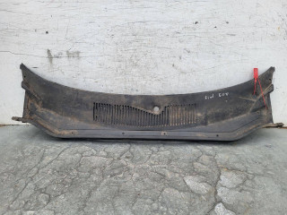 дождевик Fiat Palio 1 поколение 1998, 1.2 л., бензин, 5МКПП, универсал, 46406002