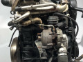 двигатель Audi A4 B7 2005, 1.9 л., BKE, дизель, 5МКПП, универсал, BKE - фото №5