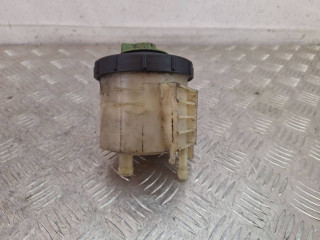 бачок гидроусилителя Volkswagen Transporter T4 1997, 1.9 л., дизель, 701422377, 701422373