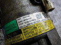 компрессор кондиционера Opel Astra H 2007, 1.6 л., бензин, 13124750 - фото №5