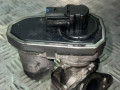 клапан EGR Ford Transit 7 поколение 2007, 2.2 л., дизель, МКПП - фото №3