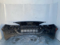 бампер передний Peugeot 207 1 поколение 2009, 1.6 л., дизель, 5МКПП, хетчбэк 5 дв. - фото №8