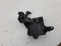 Блок управления BCM (Body Control Module) BMW 4 серия F32/F33 2015, 2.0 л., бензин, АКПП, 7633242, 12637633242, 12907604347 - фото №9