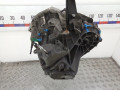 КПП механическая (МКПП) Nissan Juke YF15 2010, 1.5 л., DCi, дизель, МКПП, хетчбэк 5 дв., TL1119 - фото №3
