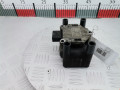 катушка зажигания Volkswagen Beetle 2 поколение 1998, 2.0 л., МКПП, хетчбэк 3 дв., 032905106F - фото №7