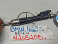 форсунка BMW 4 серия F32/F33 2014, 2.0 л., бензин, 7639994 - фото №3