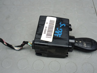 замок зажигания Jeep Grand Cherokee 4 поколение 2012, 3.0 л., дизель, P05026647AL