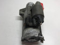 стартер Honda CR-V 2 поколение [рестайлинг] 2006, 2.2 л., cTDi, дизель, M002T85672, MHG023, MITSUBISHI - фото №3