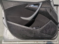 дверь передняя левая Opel Astra J [рестайлинг] 2014, 1.7 л., A 17 DTE, дизель, 6МКПП, универсал - фото №7