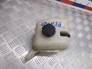 бачок расширительный Kia Magentis 2 поколение 2006, 2.0 л., бензин, МКПП, седан, 2544126100, 254302G000