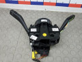 переключатель подрулевой (стрекоза) Volkswagen Scirocco 3 поколение 2010, 2.0 л., дизель, хетчбэк 5 дв. - фото №4