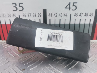 ручка крышки багажника Ford 2005, 2.0 л., МКПП, микроавтобус, 1488638