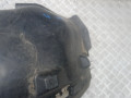 защита арок передняя левая (подкрылок) Mercedes-Benz M-Класс W164 2006, 3.0 л., дизель, АКПП, внедорожник 5 дв. - фото №5
