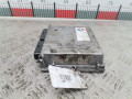 блок управления двигателем Fiat Stilo 1 поколение 2002, 2.4 л., МКПП, хетчбэк 3 дв., 551848930 - фото №4
