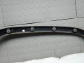 молдинг переднего левого крыла Jeep Grand Cherokee 4 поколение 2012, 3.0 л., дизель - фото №8