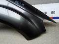 крыло переднее правое Audi Q7 4L 2008, 3.0 л., дизель, внедорожник 5 дв., 4L0821102 - фото №2