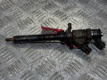 форсунка Citroen C4 1 поколение 2008, 1.6 л., HDi, дизель, 5МКПП, внедорожник 5 дв., 0445110311 - фото №2