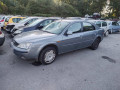подушка безопасности водителя Ford Mondeo 3 поколение 2001, 2.0 л., МКПП, хетчбэк 5 дв., 1302896 - фото №8