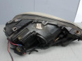 фара левая Mercedes-Benz M-Класс W164 2007, 3.0 л., дизель, АКПП, внедорожник 5 дв. - фото №4
