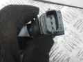 катушка зажигания Nissan Note E11 2009, 1.6 л., бензин, АКПП, хетчбэк 5 дв., 221604014 - фото №2