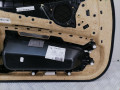 обшивка двери передняя правая BMW 7 серия F01/F02 2012, 3.0 л., АКПП, седан, 51419160802 - фото №6