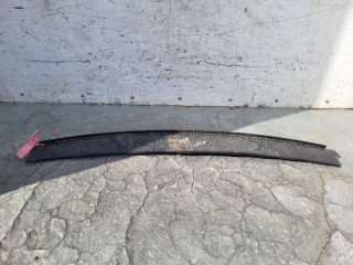 дождевик Volkswagen Sharan 1 поколение 1998, 1.9 л., дизель, 5МКПП, минивэн, 7M0853185