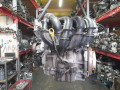 двигатель Ford Focus 2 поколение 2006, 1.4 л., бензин, FXJA - фото №2