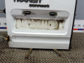дверь задняя распашная левая Ford Transit Connect 1 поколение 2007, 1.8 л., дизель - фото №4