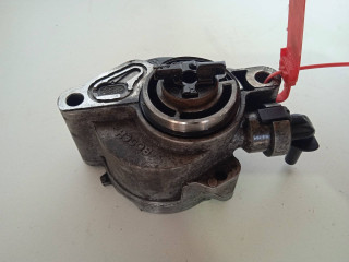 насос вакуумный Peugeot Partner 1 поколение [рестайлинг] 2005, 1.6 л., 9HD (DV6C), дизель, 5МКПП, белый, фургон, BOSCH