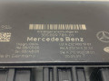 модуль подключения прицепа Mercedes-Benz C-Класс W204/S204 2009, 2.2 л., дизель, МКПП, универсал, 2125451232, 2129001901, 2129020801, 5DS009781-01 - фото №6
