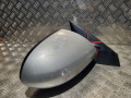 зеркало наружное правое Kia Sportage 3 поколение 2012, 1.7 л., дизель, 6МКПП, внедорожник 5 дв. - фото №2