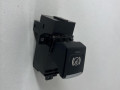 кнопка ручного тормоза (ручника) BMW i3 L01 2015, электро, 9318735 - фото №2