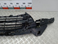 решетка радиатора Citroen 2011, 1.6 л., робот, хетчбэк 5 дв., 9801885077 - фото №3