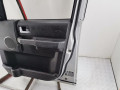 дверь передняя правая Land Rover Discovery 3 поколение 2004, 2.7 л., АКПП, внедорожник 5 дв., LR016462 - фото №8