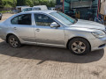 глушитель Skoda Octavia 2 поколение (A5) [рестайлинг] 2010, 1.6 л., МКПП, хетчбэк 5 дв., 1K0253411CR - фото №12