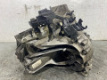 КПП механическая (МКПП) Ford Focus 1 поколение [рестайлинг] 2004, 1.8 л., дизель, 5МКПП, универсал, 2S4R7002MB - фото №2