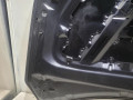 капот Kia Sorento 2 поколение 2010, 2.2 л., D4HB, дизель, 6МКПП, черный, внедорожник 5 дв. - фото №6