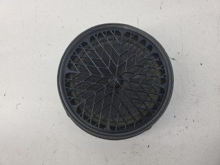 динамик двери Audi A4 B8 [рестайлинг] 2014, 1.8 л., бензин, 8T0035415