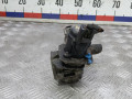 клапан EGR Peugeot 308 T7 2008, 1.6 л., дизель, 9685640480 - фото №2