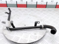 патрубок радиатора Alfa Romeo Giulietta 3 поколение 2011, 2.0 л., МКПП, хетчбэк 5 дв., 55230555 - фото №2