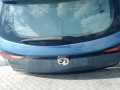 моторчик передних стеклоочистителей (дворников) Opel Astra K 2016, 1.6 л., CDTi, дизель, МКПП, хетчбэк 5 дв., 13418998 - фото №2