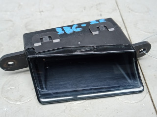 проектор Opel Insignia 1 поколение (A) [рестайлинг] 2017, 1.6 л., дизель, 814592697