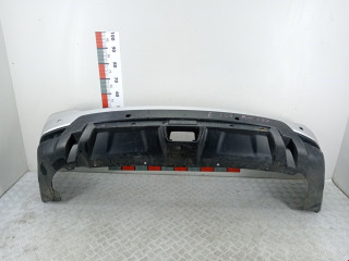 бампер задний Nissan X-Trail T32 2014, 85022HZ30H