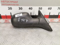 зеркало наружное правое Renault Safrane 1 поколение [рестайлинг] 1999, 2.0 л., МКПП, хетчбэк 5 дв., 7701367784 - фото №3
