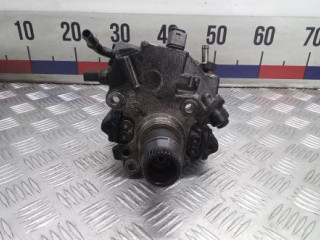 ТНВД Mercedes-Benz GLK-Класс X204 2009, 2.1 л., дизель, АКПП, внедорожник 5 дв., 9424A020A, A6510700101