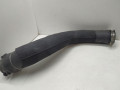патрубок интеркулера Audi A6 4F/C6 [рестайлинг] 2010, 2.0 л., TDi, дизель, вариатор, передний привод, 4F0145737J - фото №4